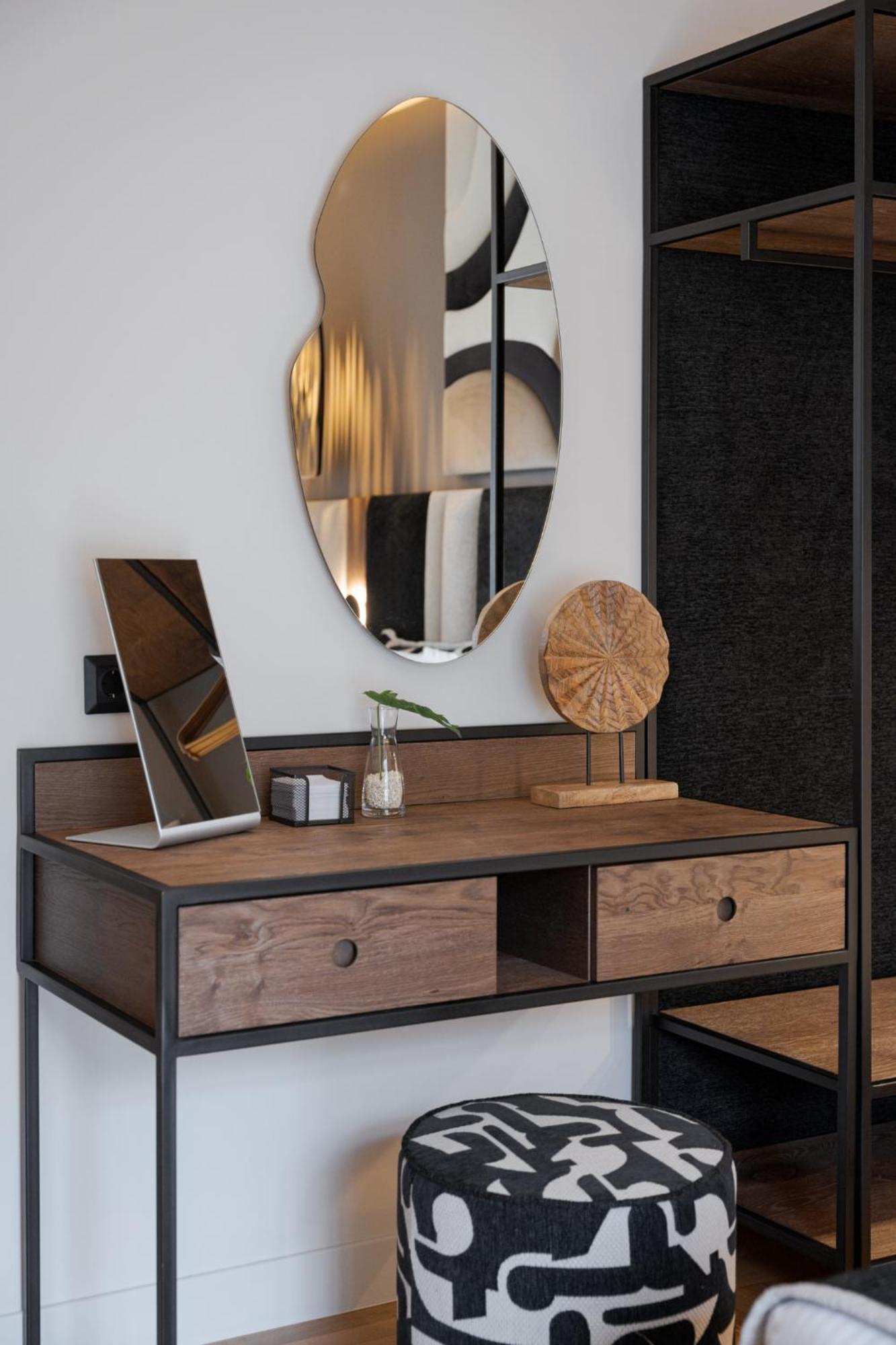 Acropolis Elite Residences Атина Екстериор снимка