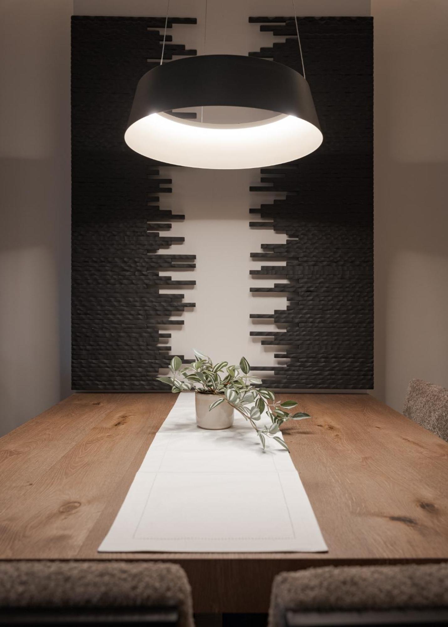 Acropolis Elite Residences Атина Екстериор снимка